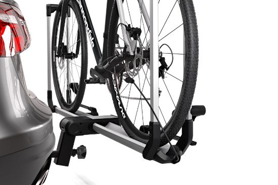 Thule Helium Platform XT 1 Bike