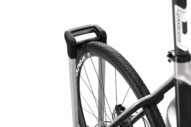 Thule Helium Platform XT 1 Bike