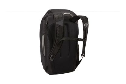 Thule Chasm Backpack 26L - Black