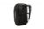 Thule Chasm Backpack 26L - Black