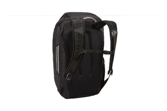 Thule Chasm Backpack 26L - Black