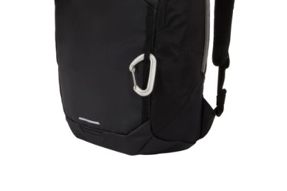Thule Chasm Backpack 26L - Black
