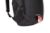 Thule Chasm Backpack 26L - Black