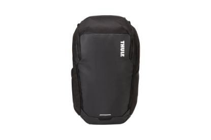 Thule Chasm Backpack 26L - Black