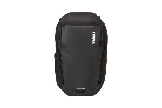 Thule Chasm Backpack 26L - Black