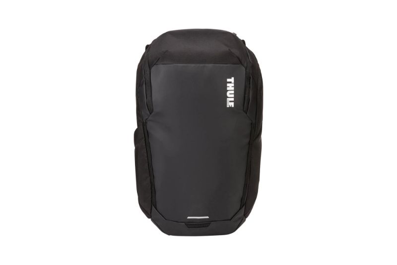 Thule Chasm Backpack 26L - Black