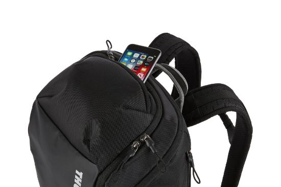 Thule Chasm Backpack 26L - Black