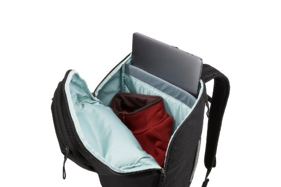 Thule Chasm Backpack 26L - Black