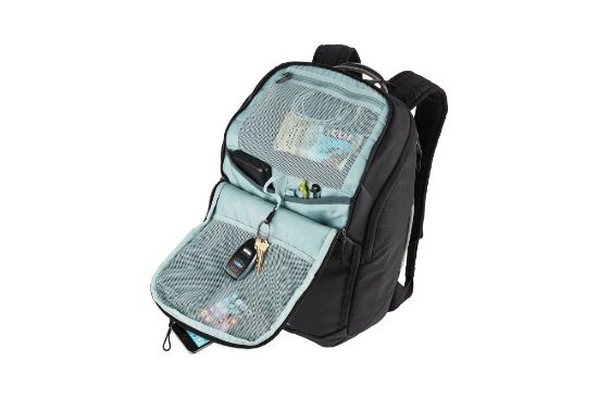 Thule Chasm Backpack 26L - Black
