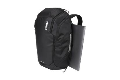 Thule Chasm Backpack 26L - Black