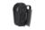 Thule Chasm Backpack 26L - Black