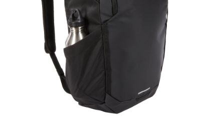 Thule Chasm Backpack 26L - Black