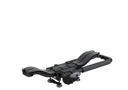 Thule Compass Kayak Rack