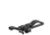 Thule Compass Kayak Rack