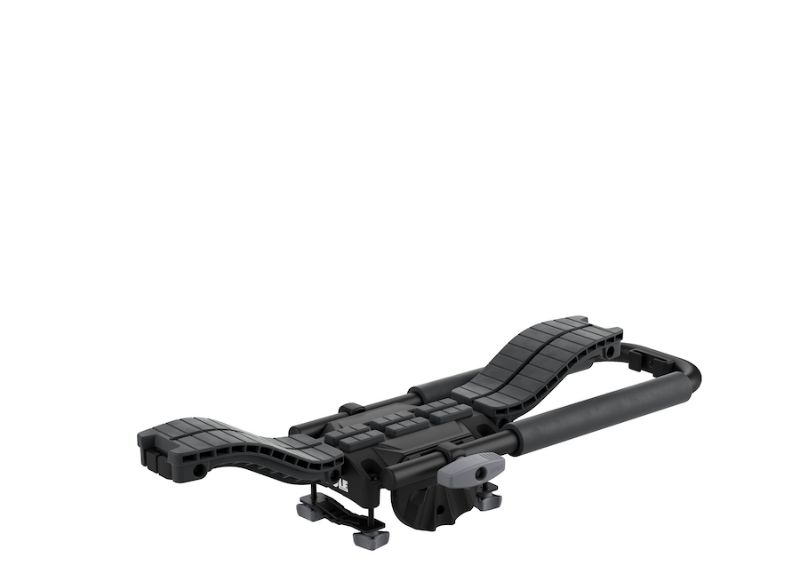Thule Compass Kayak Rack