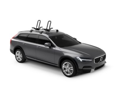 Thule Compass Kayak Rack