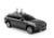 Thule Compass Kayak Rack