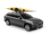 Thule Compass Kayak Rack