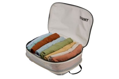 Thule Compression Cube Set