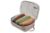 Thule Compression Cube Set