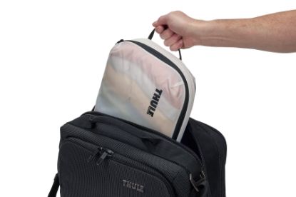 Thule Compression Cube Set