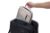 Thule Compression Cube Set