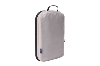 Thule Compression Cube Set