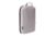 Thule Compression Cube Set