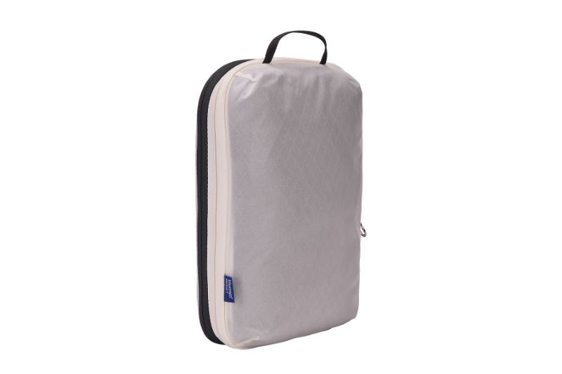 Thule Compression Cube Set