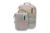 Thule Compression Cube Set