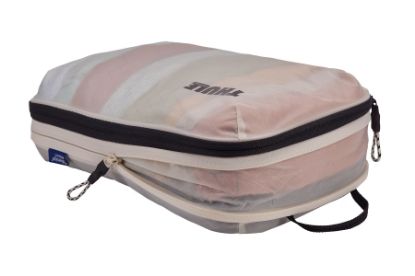 Thule Compression Cube Set