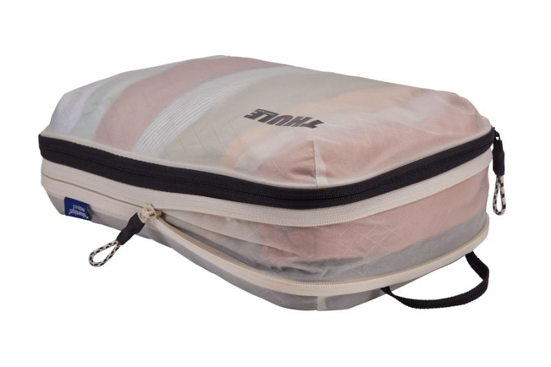 Thule Compression Cube Set