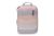 Thule Compression Cube Set
