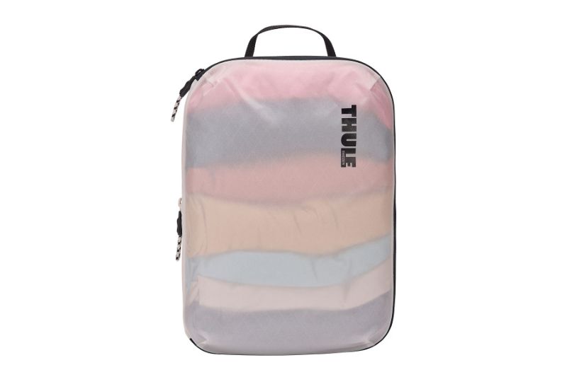 Thule Compression Cube Set