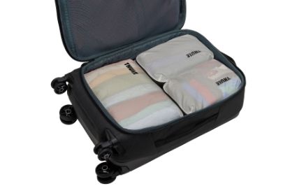 Thule Compression Cube Set