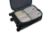 Thule Compression Cube Set