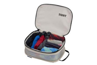 Thule Compression Cube Set