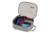Thule Compression Cube Set