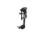 Thule Apex XT 2 Bike Rack