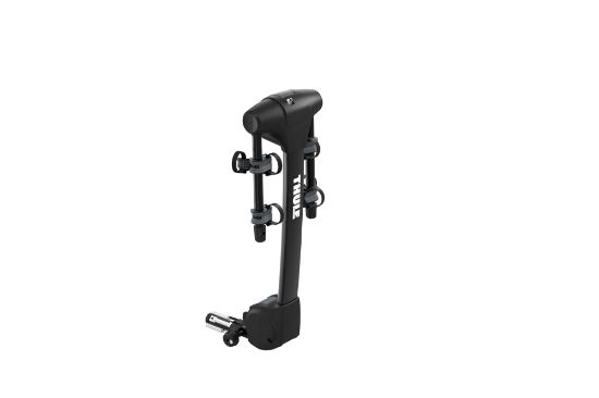 Thule Apex XT 2 Bike Rack