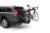 Thule Apex XT 2 Bike Rack