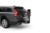 Thule Apex XT 2 Bike Rack