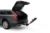 Thule Apex XT 2 Bike Rack