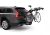 Thule Apex XT 4 Bike Rack