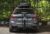 Thule Apex XT 4 Bike Rack