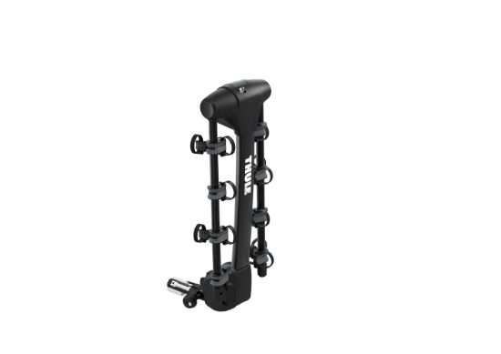 Thule Apex XT 4 Bike Rack