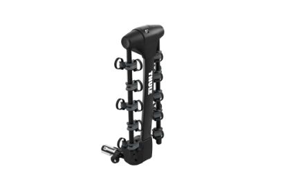 Thule Apex XT 5 Bike Rack