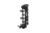 Thule Apex XT 5 Bike Rack