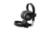 Thule Apex XT 5 Bike Rack
