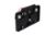 Thule License Plate Holder